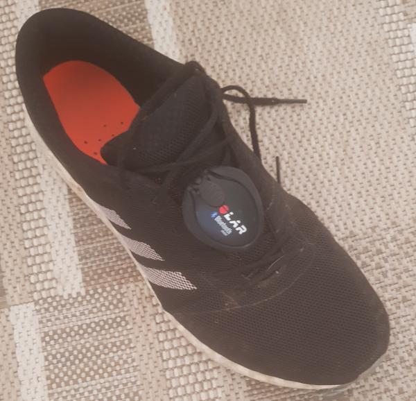 Adidas Adizero Sub 2 Review 2022, Facts, Deals ($90) | RunRepeat